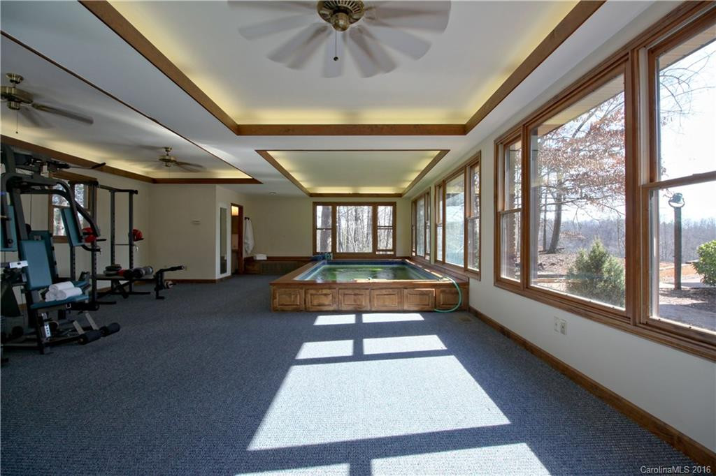 161 Walker Road - Photo 18