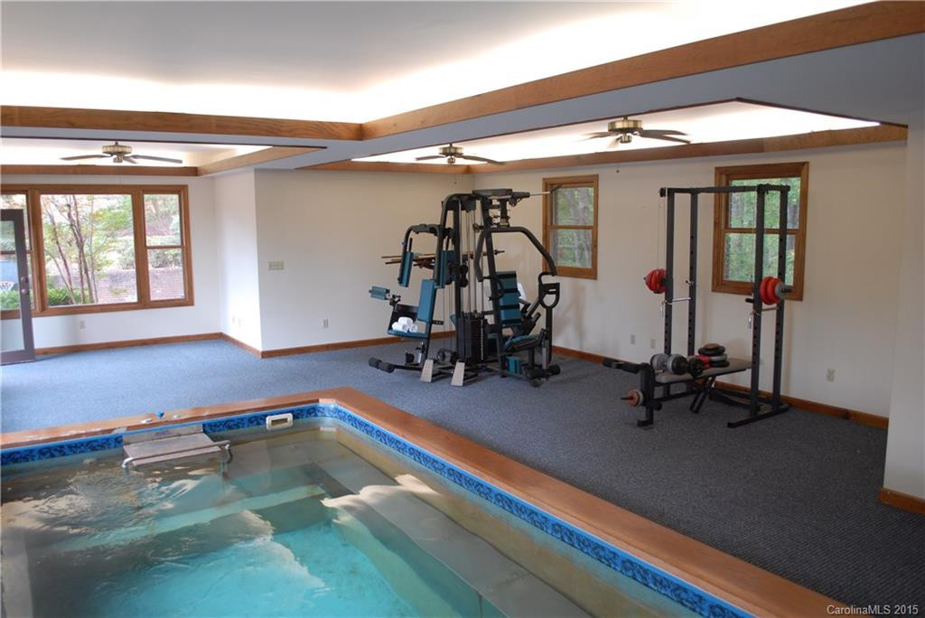 161 Walker Road - Photo 19