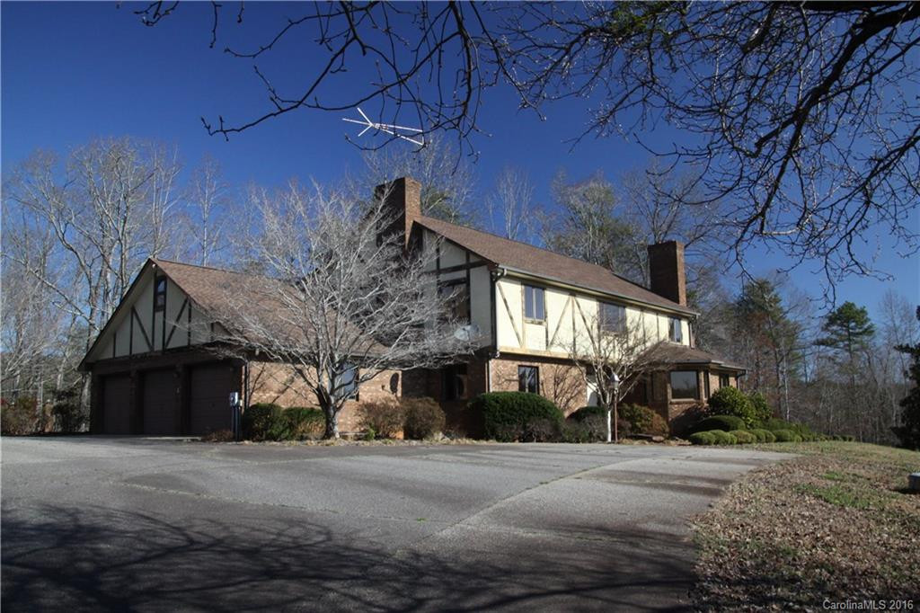 161 Walker Road - Photo 3