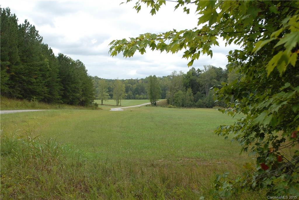 161 Walker Road - Photo 21