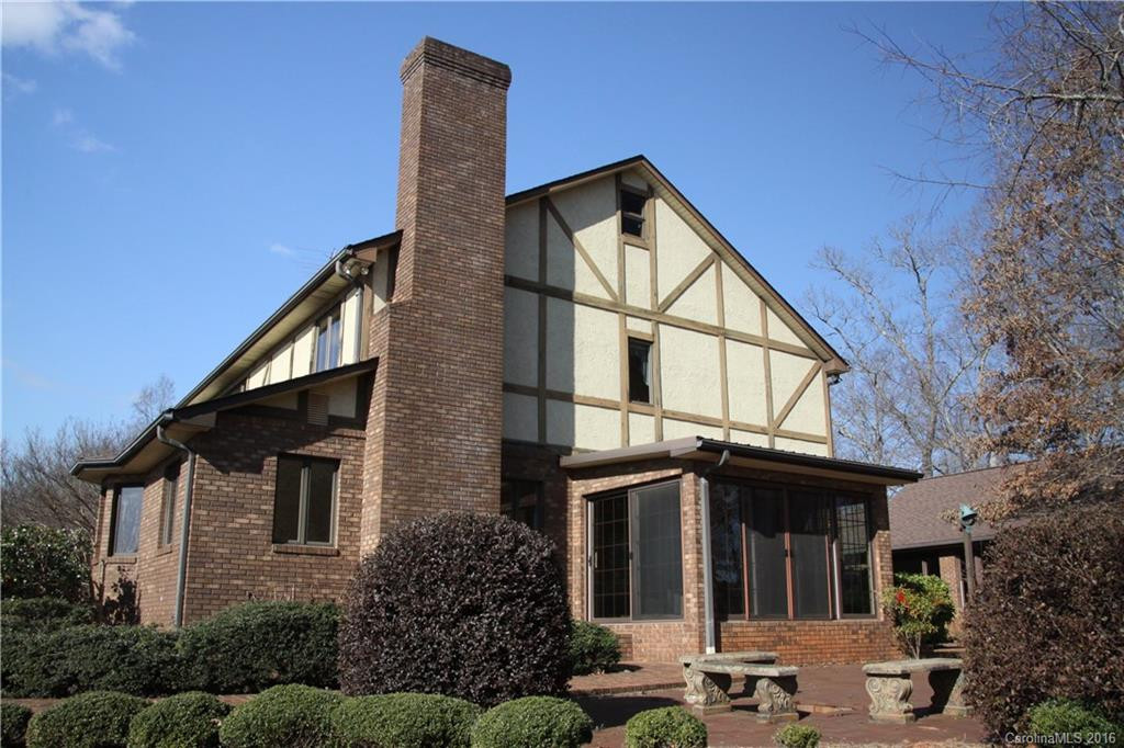 161 Walker Road - Photo 4