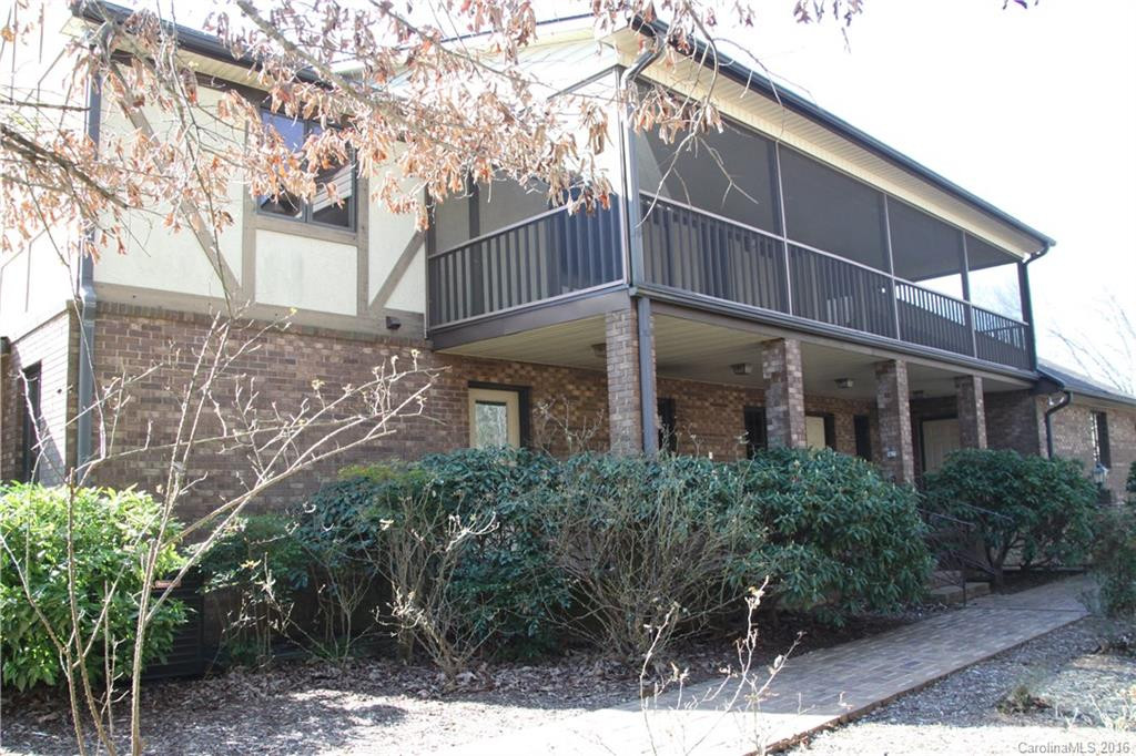 161 Walker Road - Photo 5