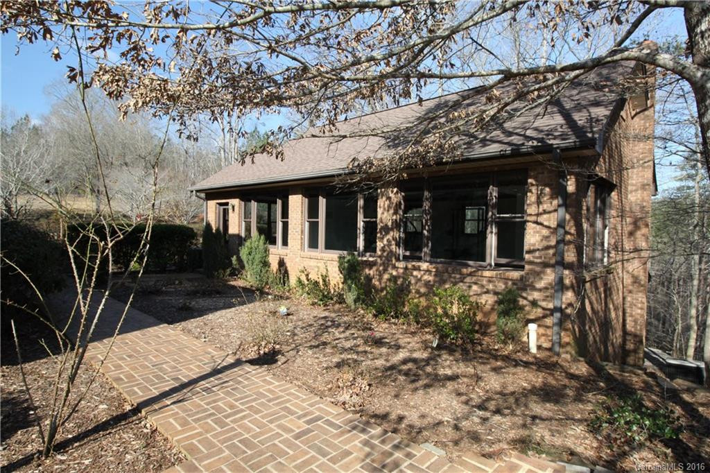 161 Walker Road - Photo 6