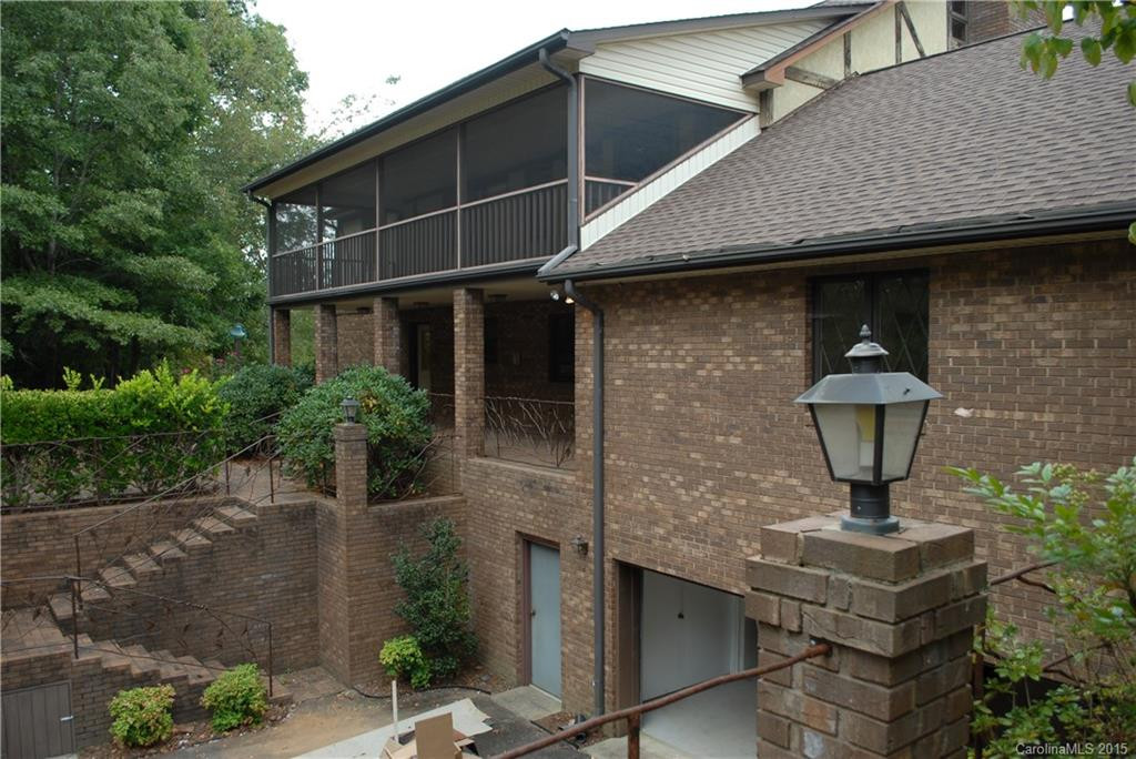 161 Walker Road - Photo 7
