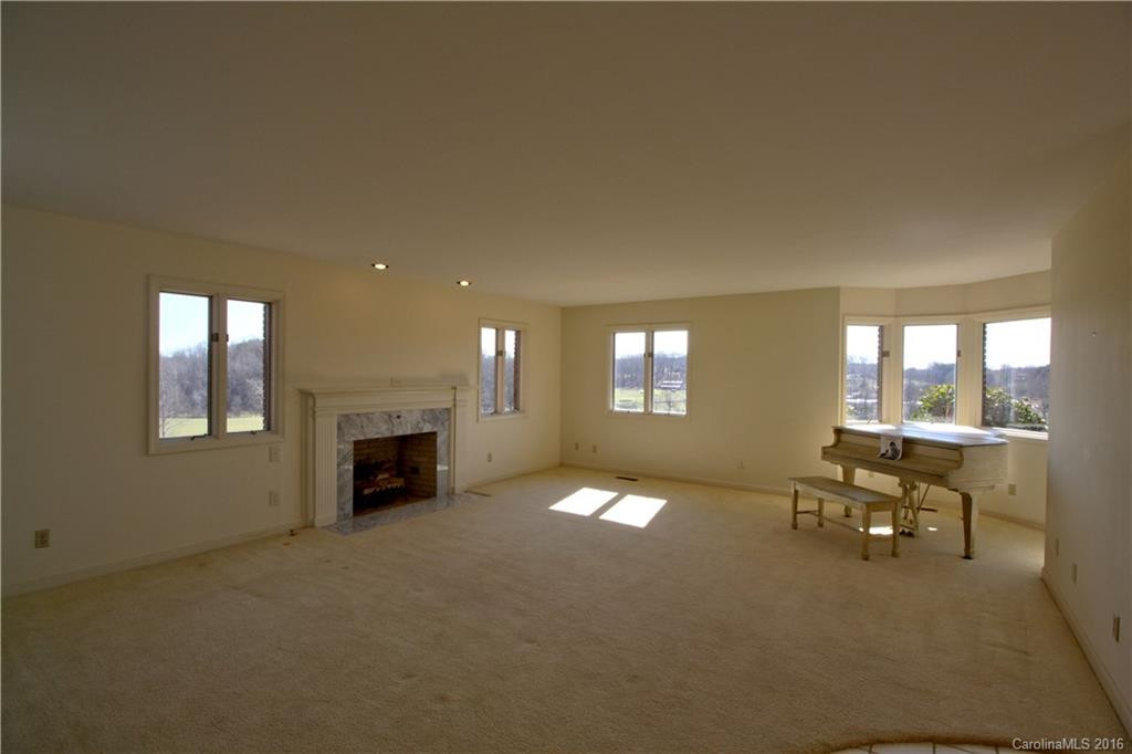 161 Walker Road - Photo 8