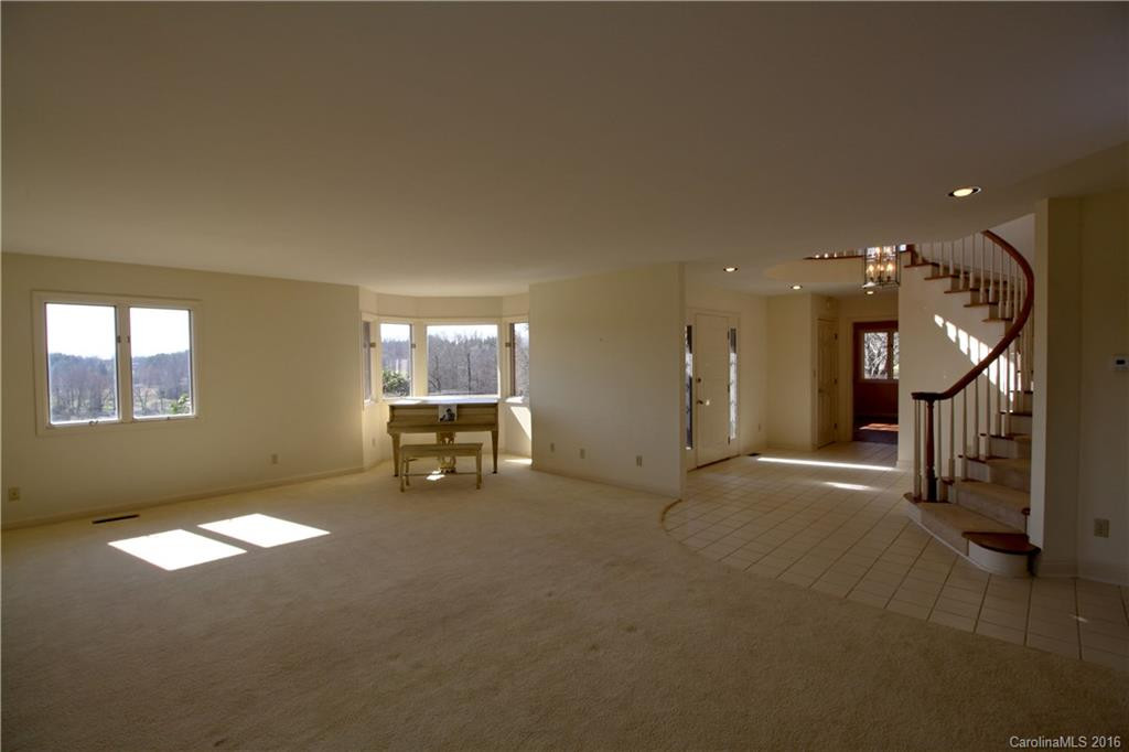 161 Walker Road - Photo 9