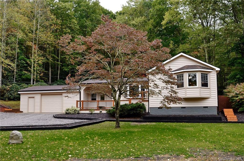 480 Dix Creek #2 Road