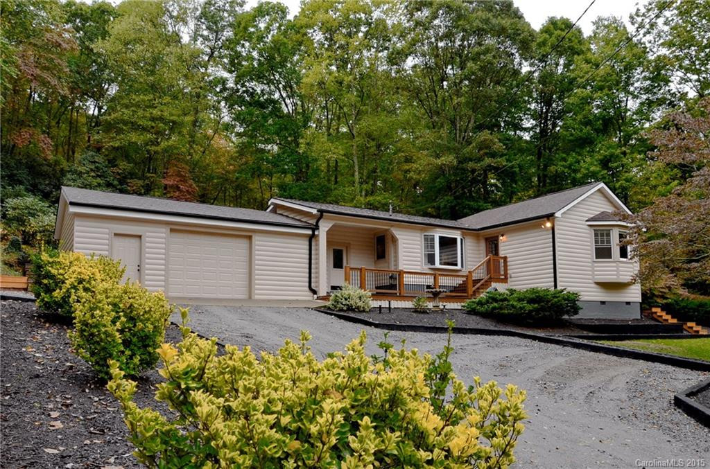 480 Dix Creek #2 Road - Photo 2