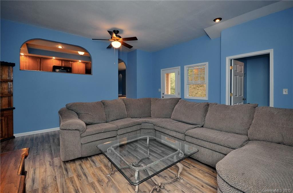 480 Dix Creek #2 Road - Photo 11