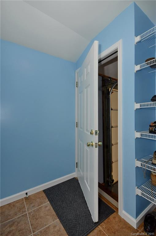 480 Dix Creek #2 Road - Photo 12