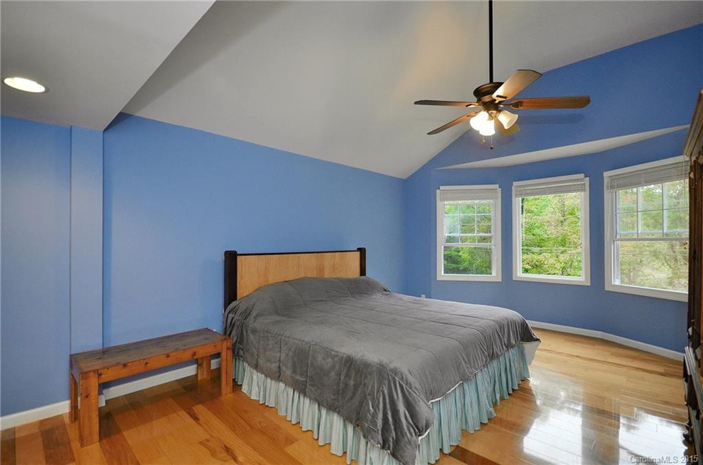 480 Dix Creek #2 Road - Photo 13