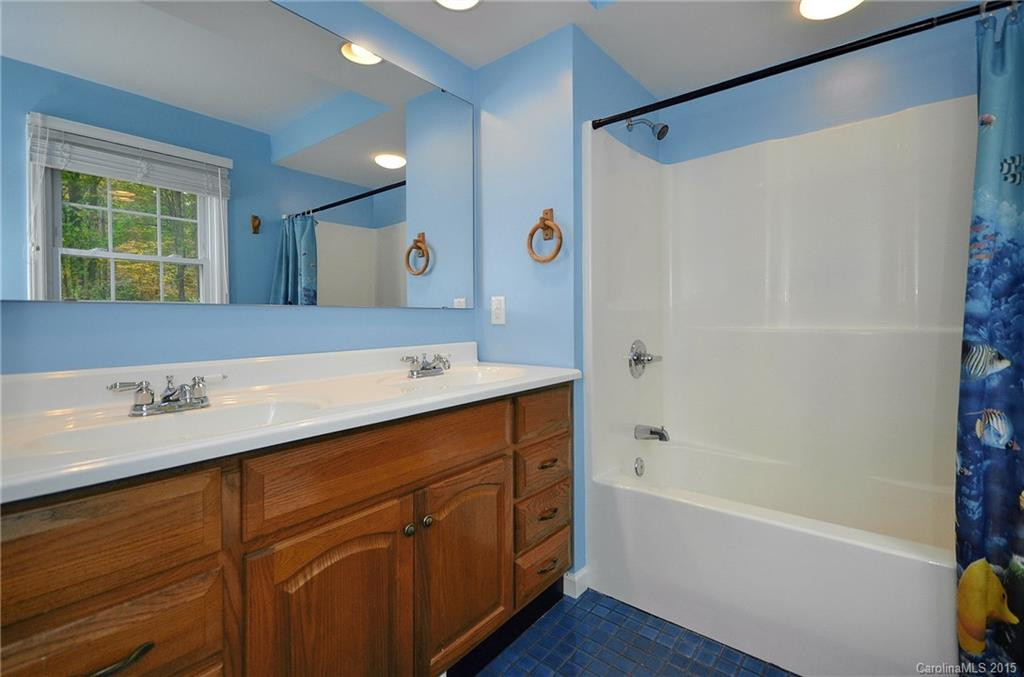480 Dix Creek #2 Road - Photo 14