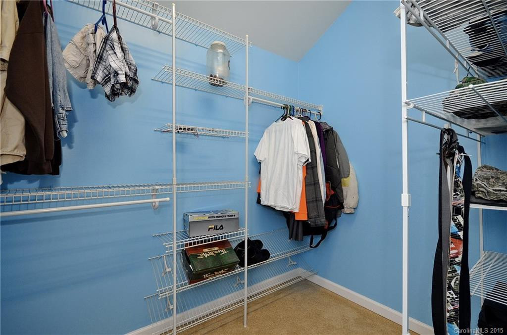 480 Dix Creek #2 Road - Photo 15