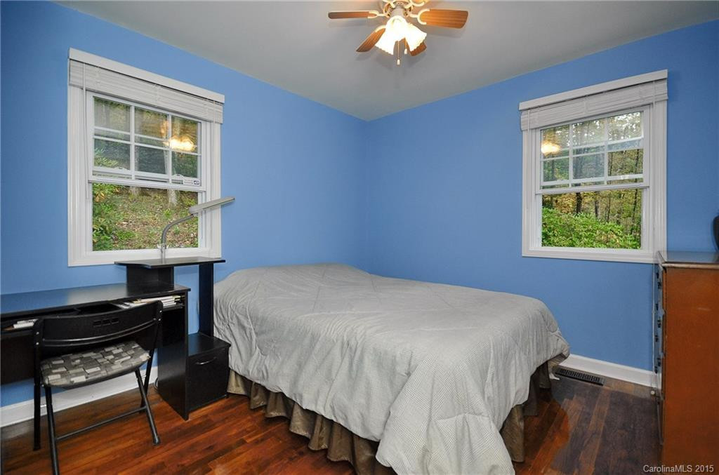 480 Dix Creek #2 Road - Photo 16