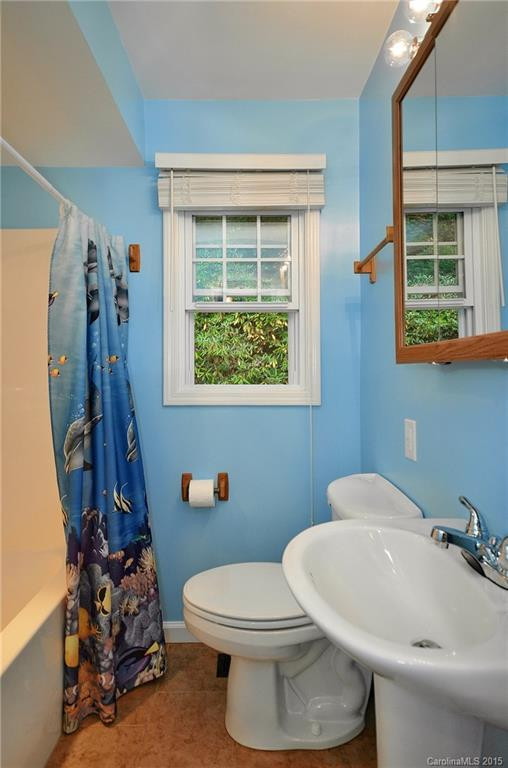 480 Dix Creek #2 Road - Photo 17