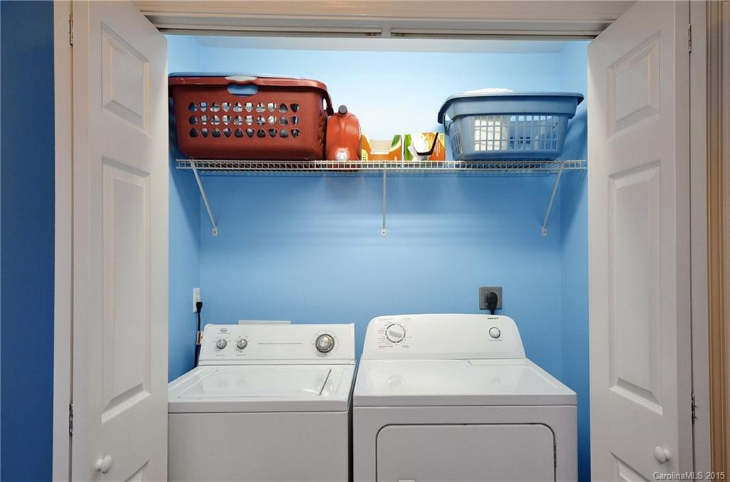 480 Dix Creek #2 Road - Photo 18