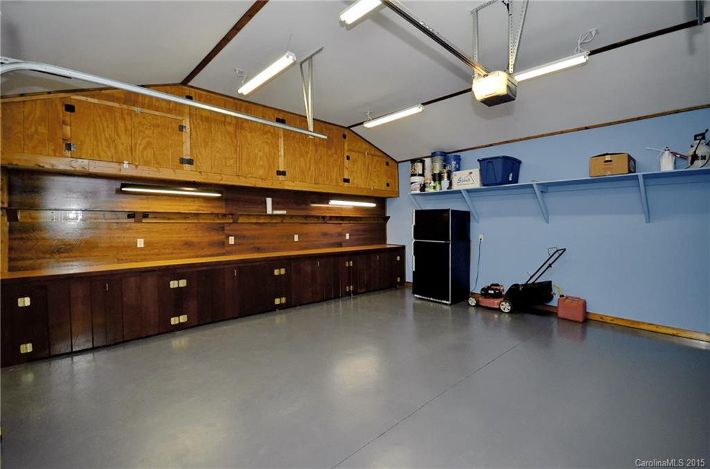 480 Dix Creek #2 Road - Photo 19