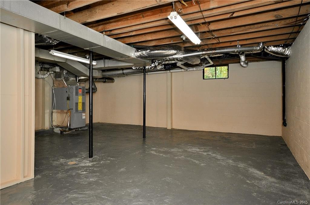480 Dix Creek #2 Road - Photo 20