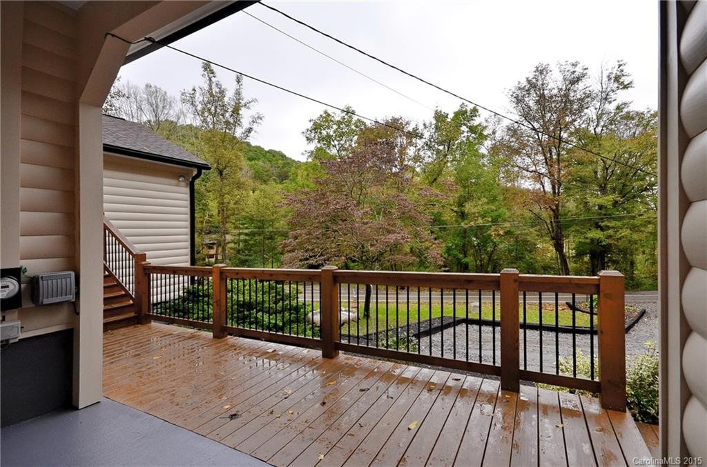 480 Dix Creek #2 Road - Photo 3