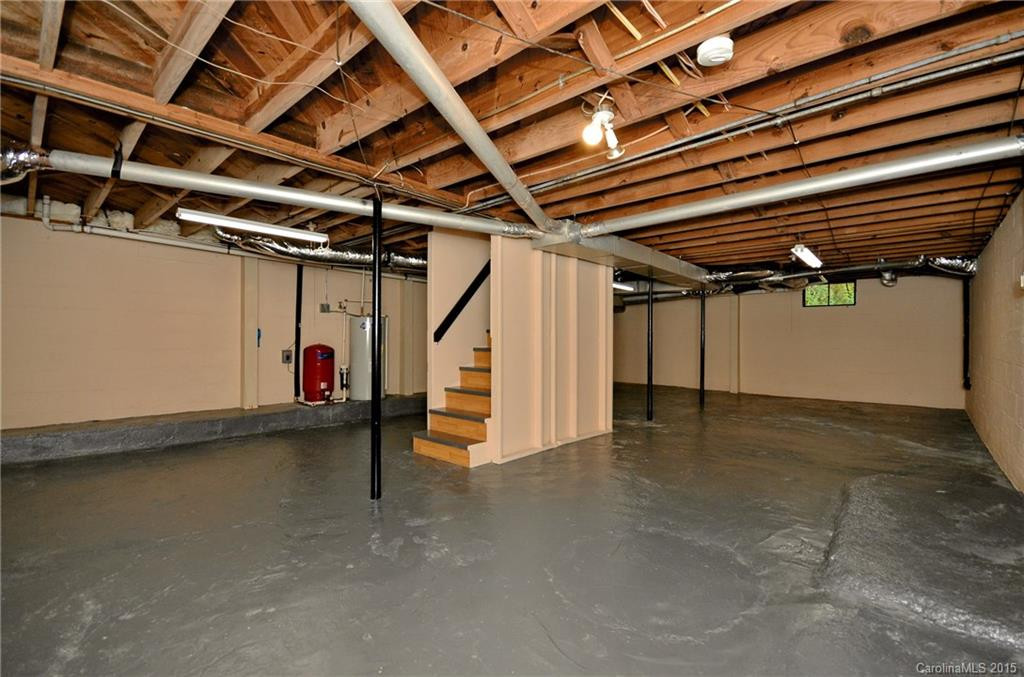 480 Dix Creek #2 Road - Photo 21