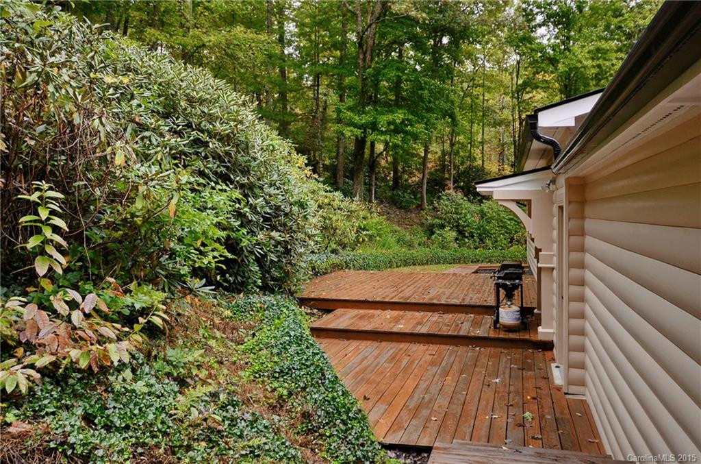 480 Dix Creek #2 Road - Photo 22