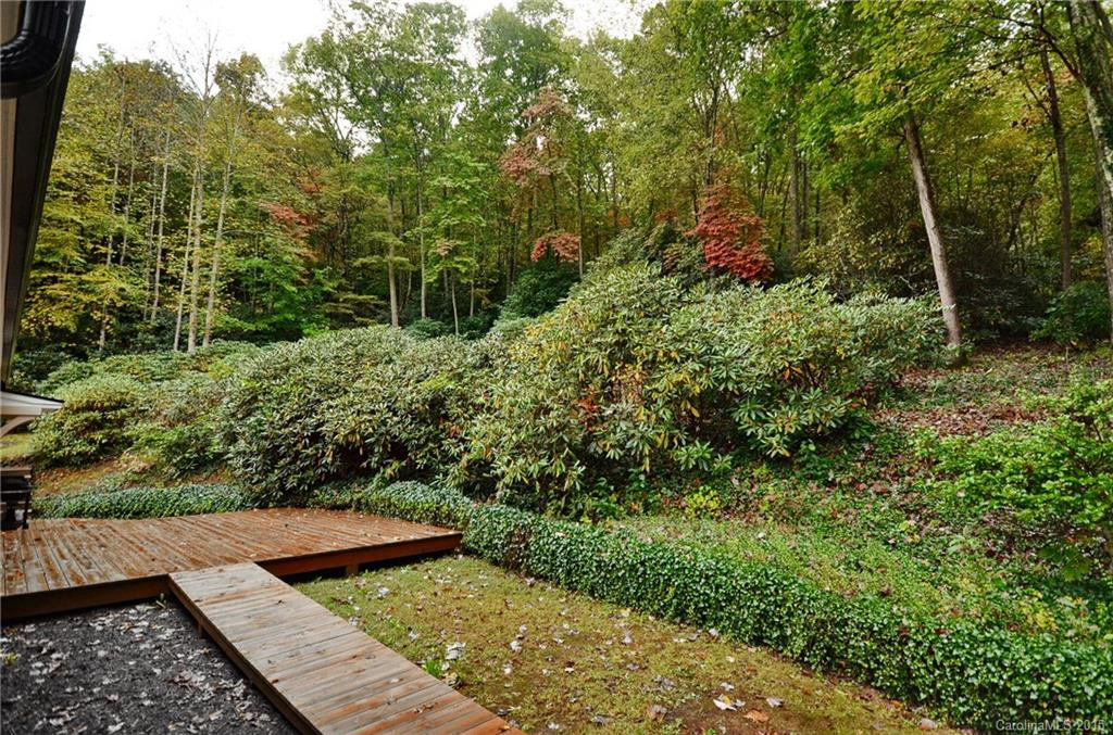 480 Dix Creek #2 Road - Photo 23