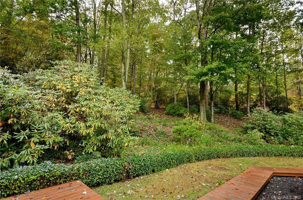 480 Dix Creek #2 Road - Photo 24