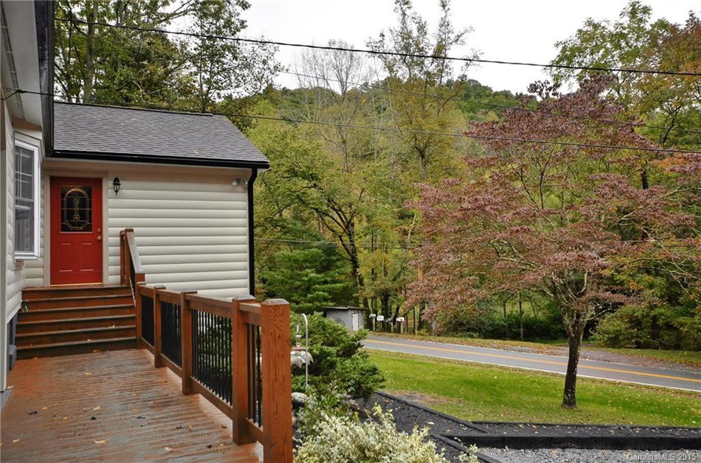 480 Dix Creek #2 Road - Photo 4