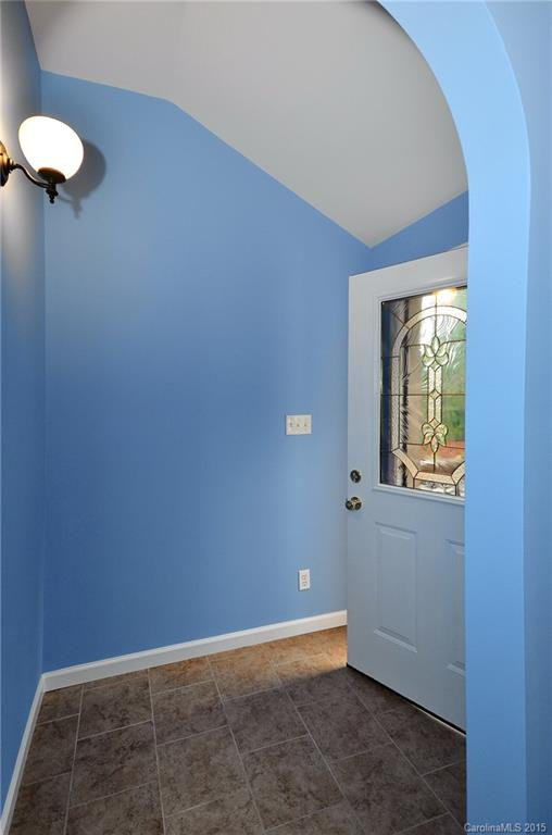 480 Dix Creek #2 Road - Photo 5