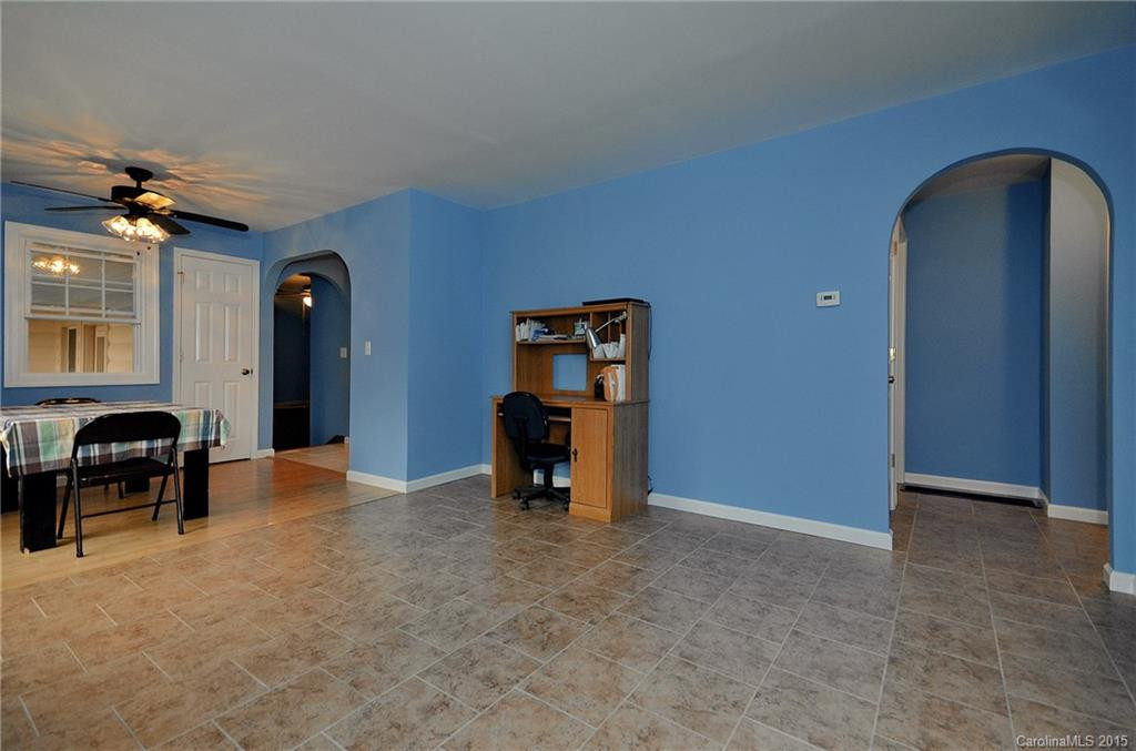 480 Dix Creek #2 Road - Photo 6