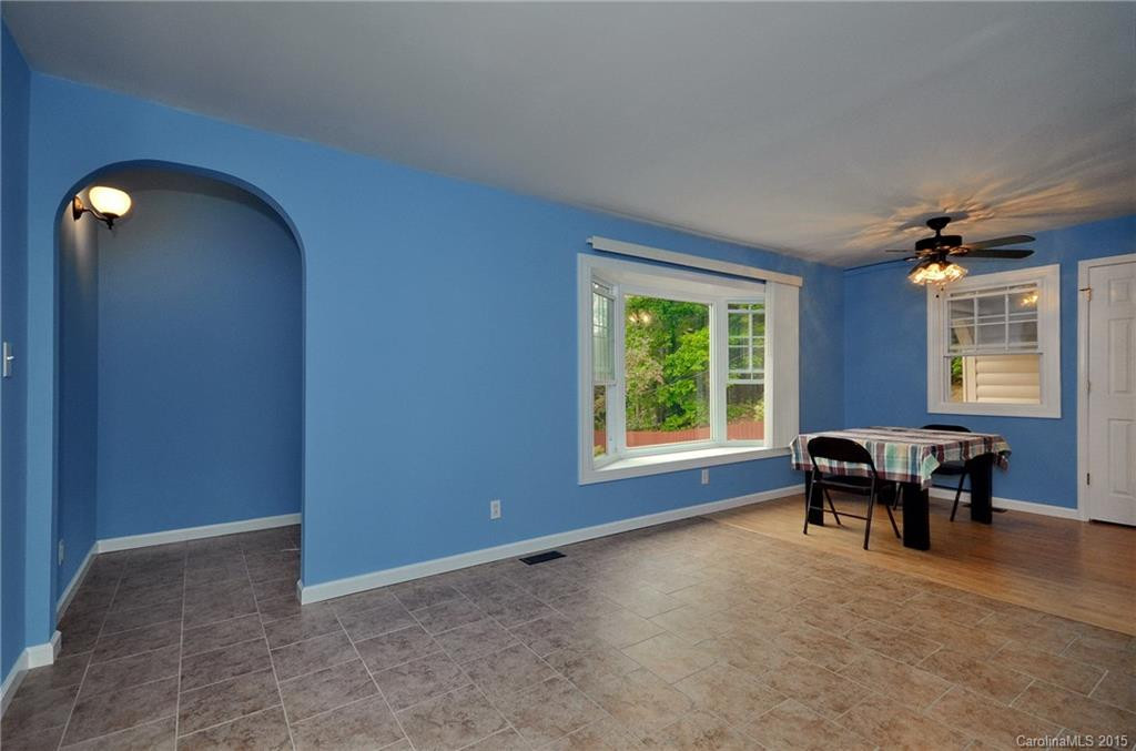 480 Dix Creek #2 Road - Photo 7