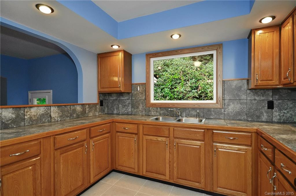 480 Dix Creek #2 Road - Photo 8