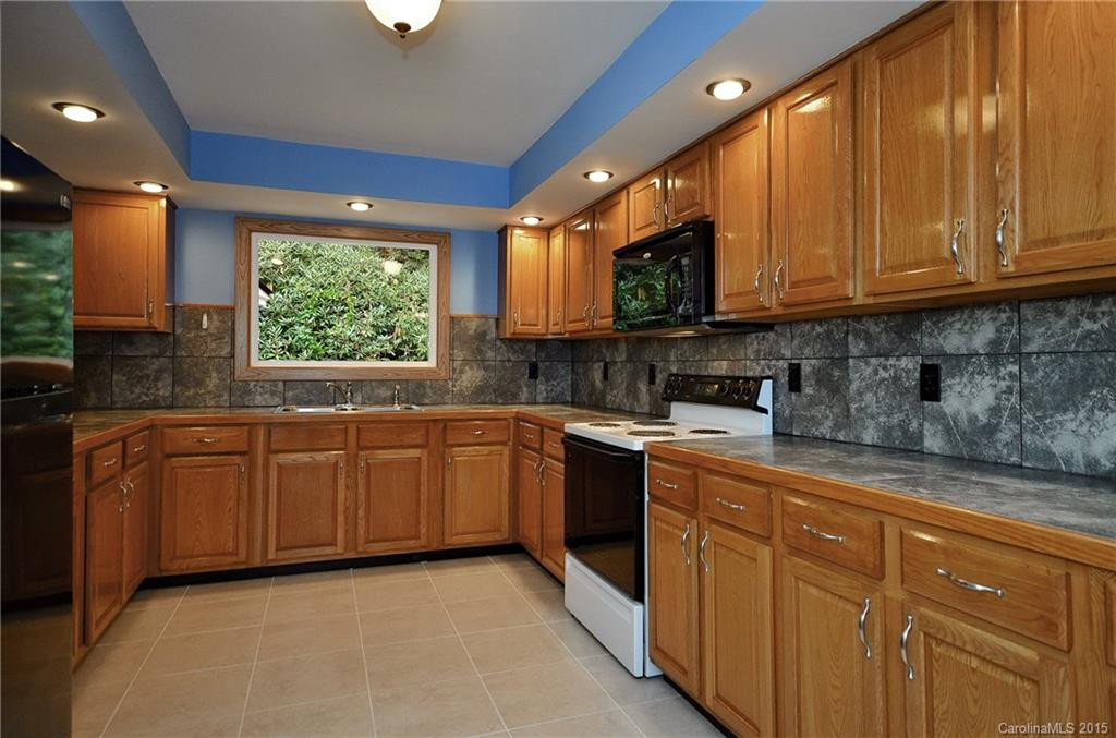 480 Dix Creek #2 Road - Photo 9