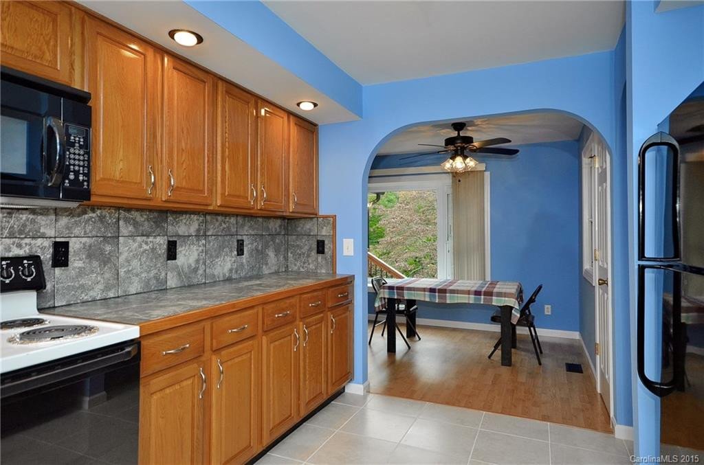 480 Dix Creek #2 Road - Photo 10