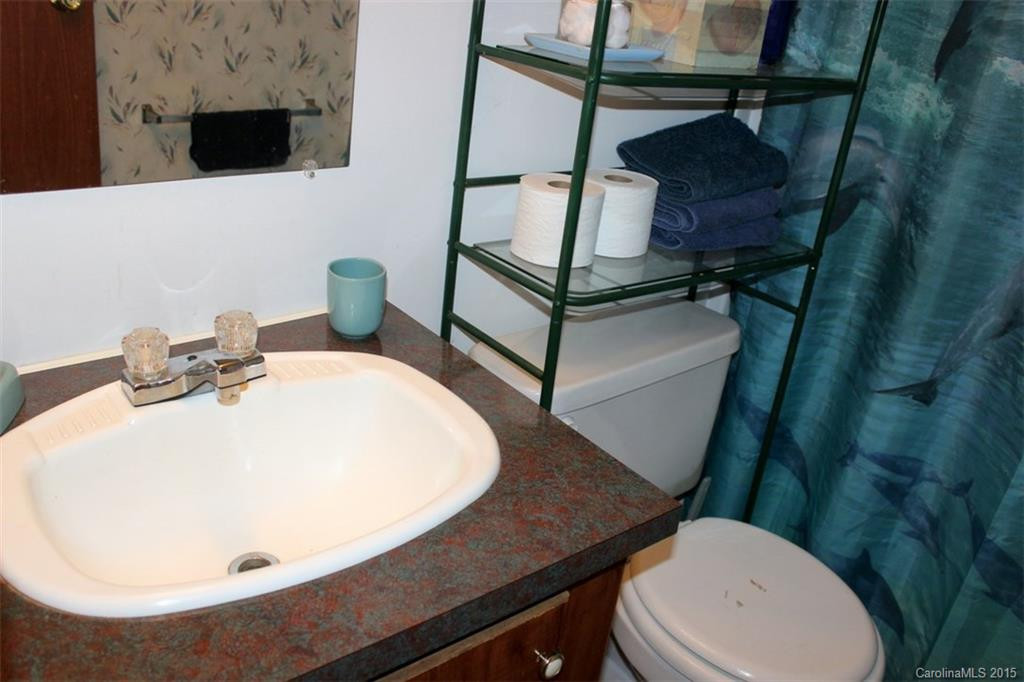 13299 NC 209 Highway - Photo 11