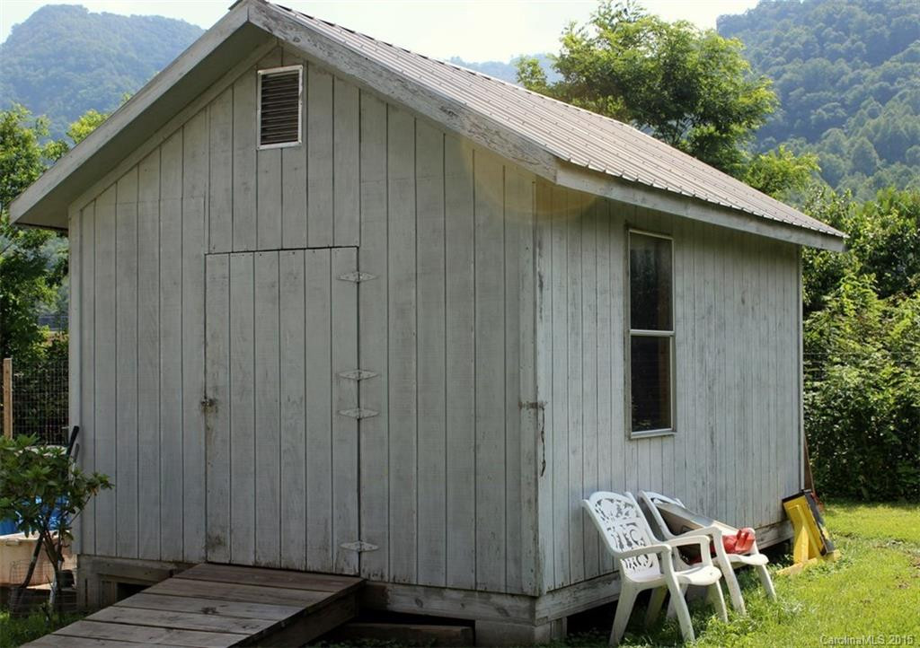 13299 NC 209 Highway - Photo 16