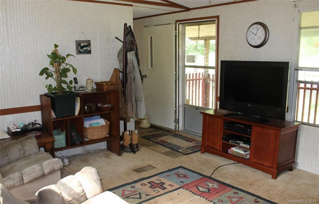 13299 NC 209 Highway - Photo 3