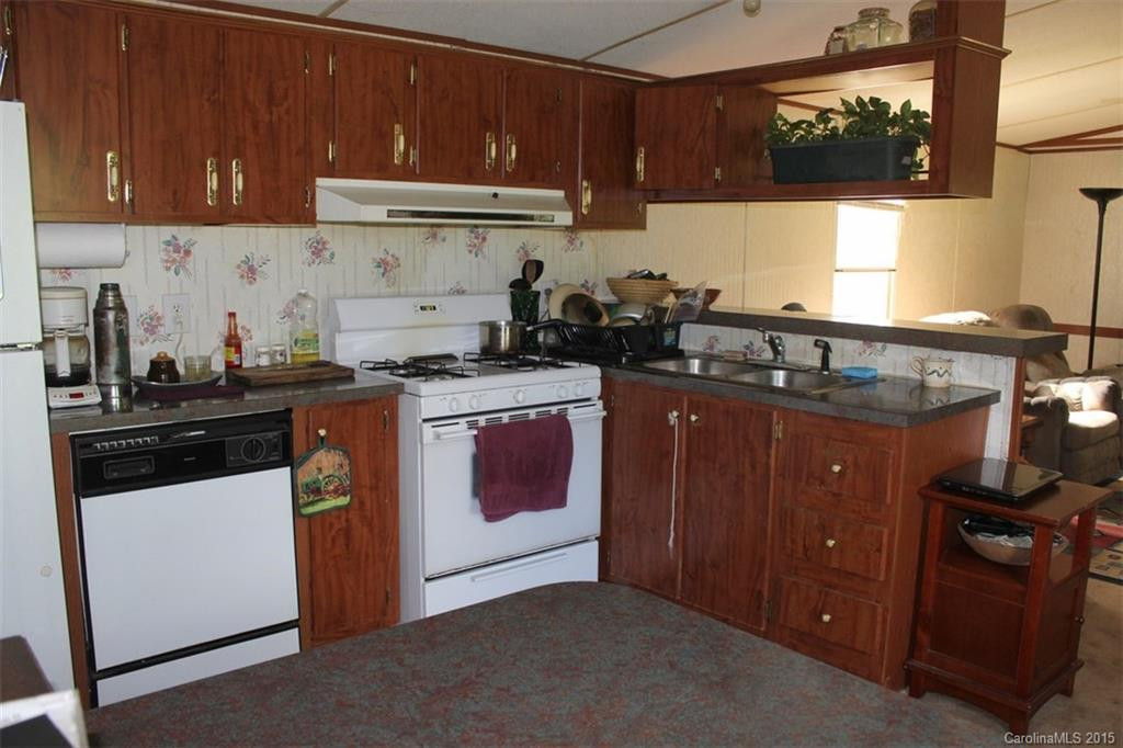 13299 NC 209 Highway - Photo 4