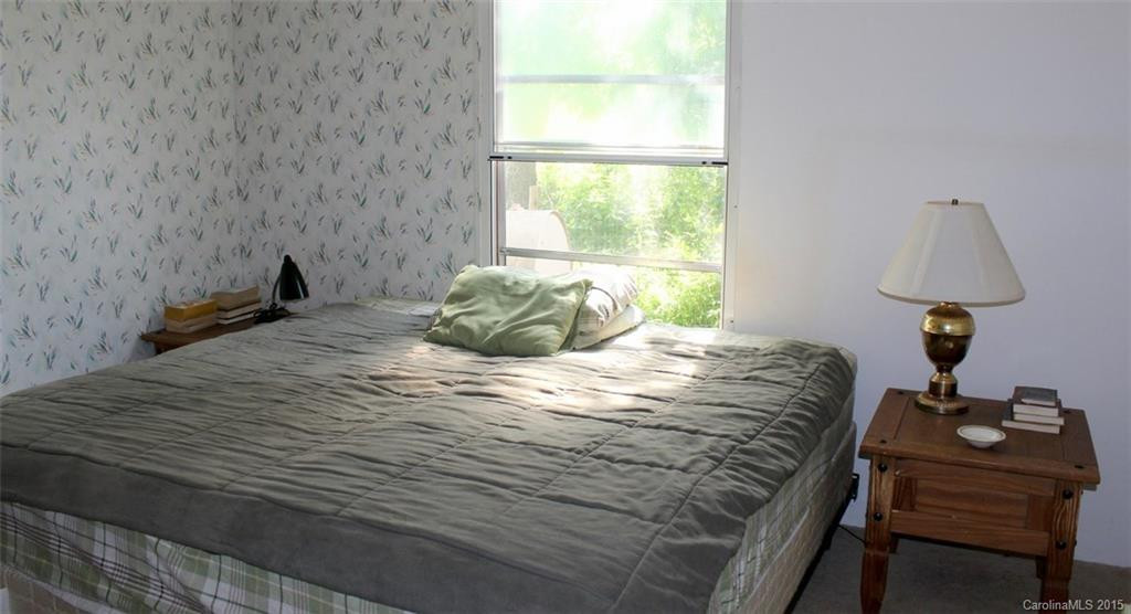13299 NC 209 Highway - Photo 5