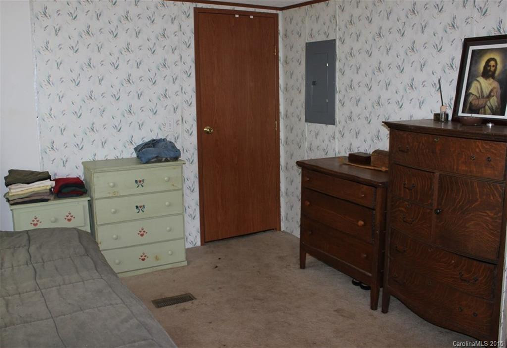 13299 NC 209 Highway - Photo 6