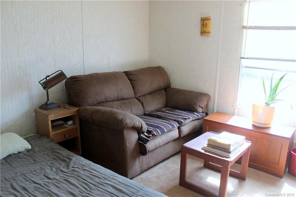 13299 NC 209 Highway - Photo 9