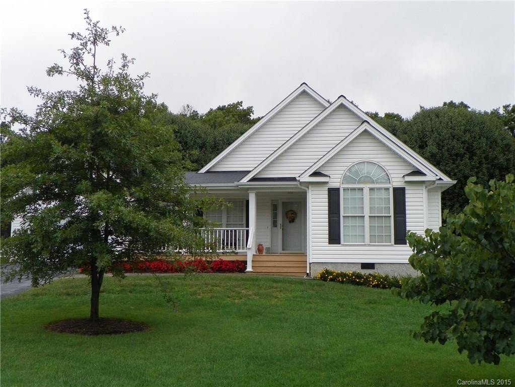 1513 Dana Road