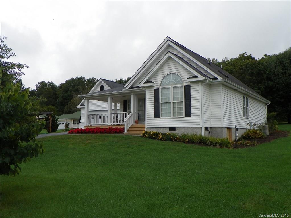 1513 Dana Road - Photo 2