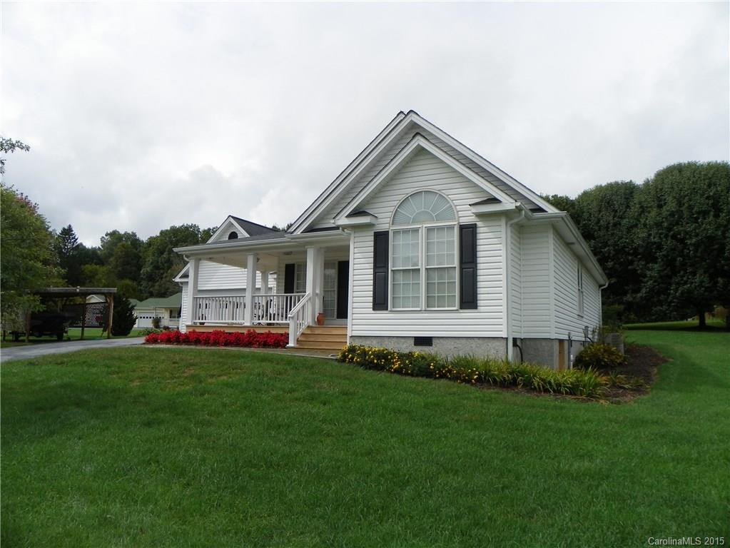 1513 Dana Road - Photo 11