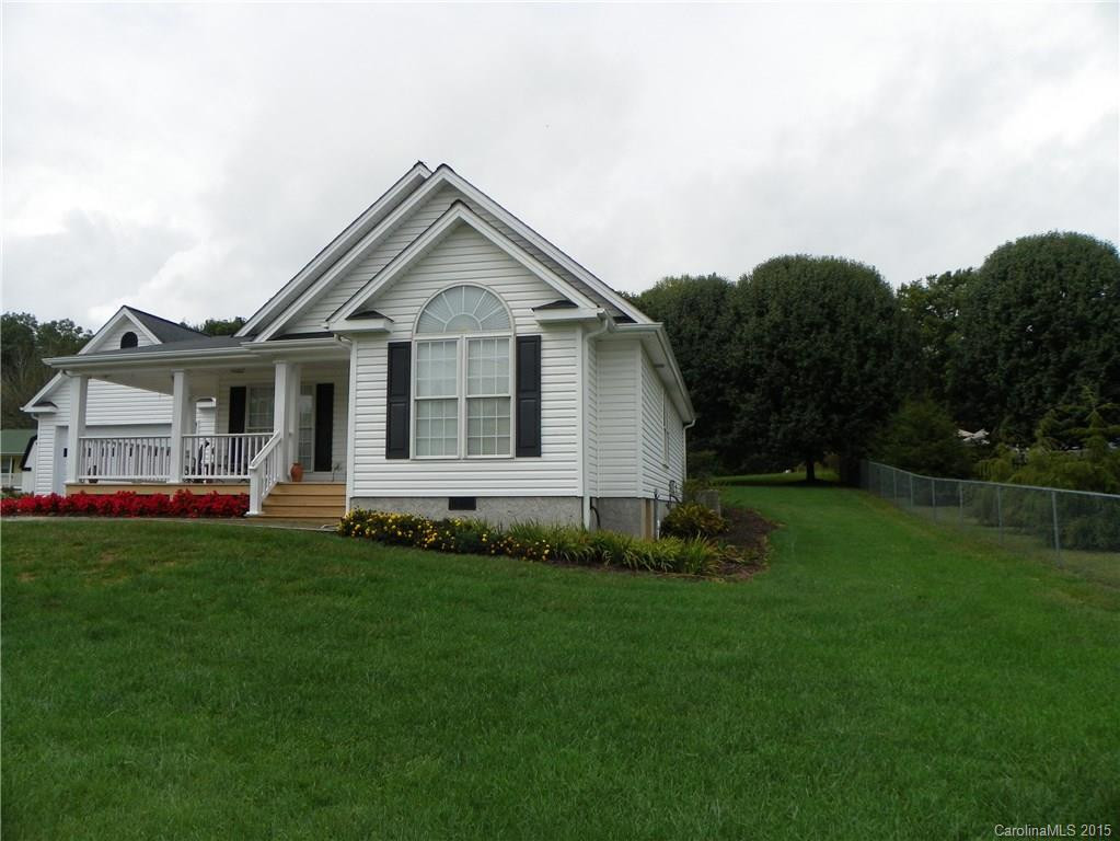 1513 Dana Road - Photo 12