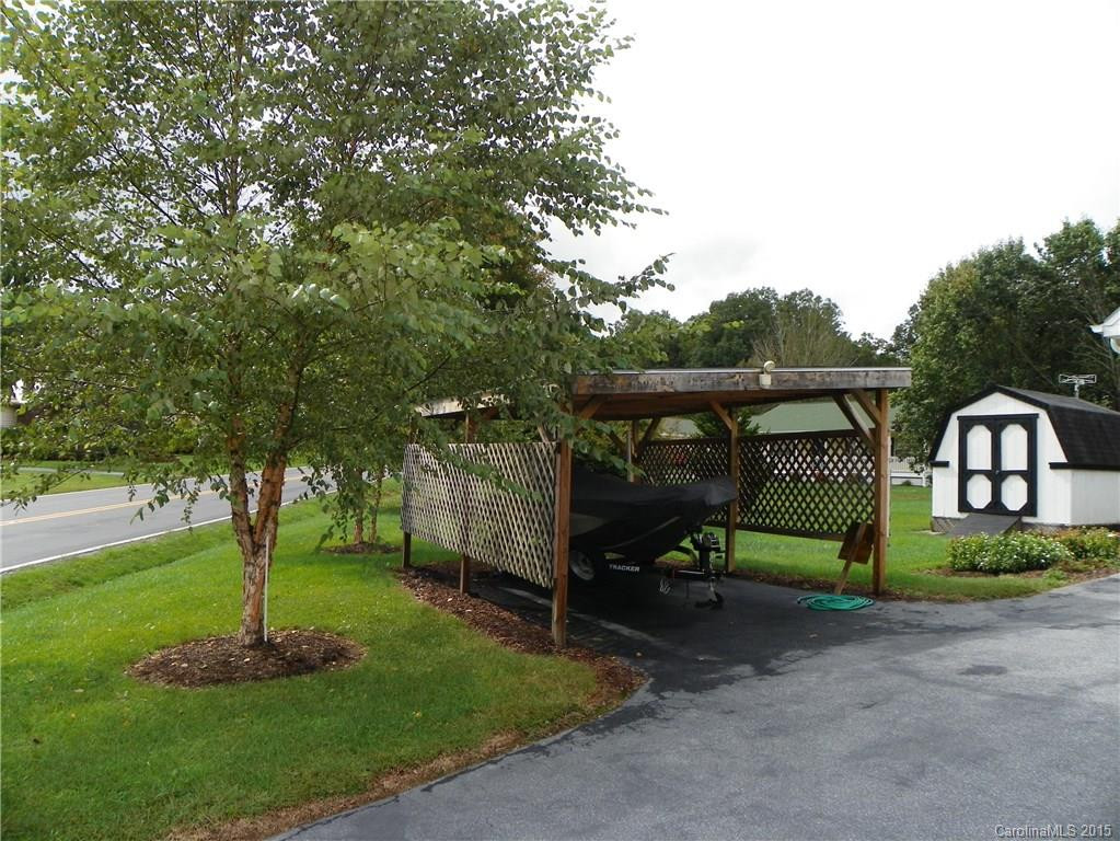1513 Dana Road - Photo 13