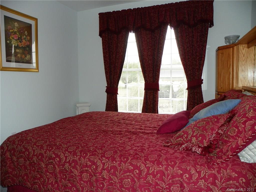 1513 Dana Road - Photo 14