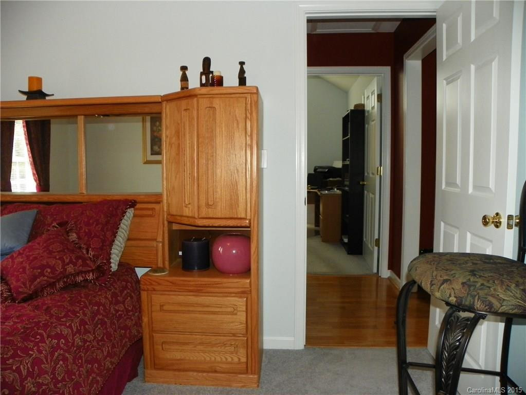 1513 Dana Road - Photo 16