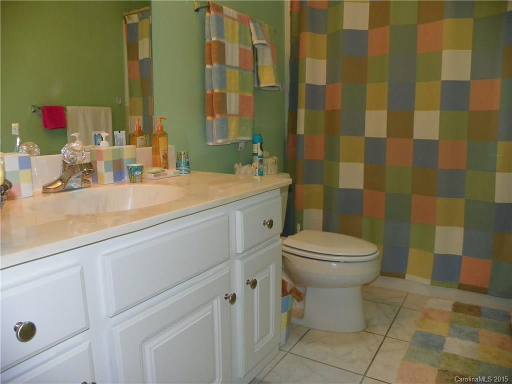1513 Dana Road - Photo 17
