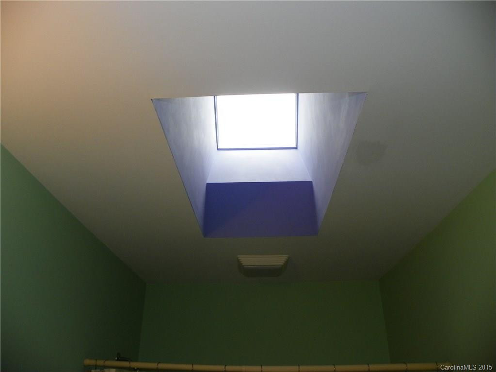 1513 Dana Road - Photo 18